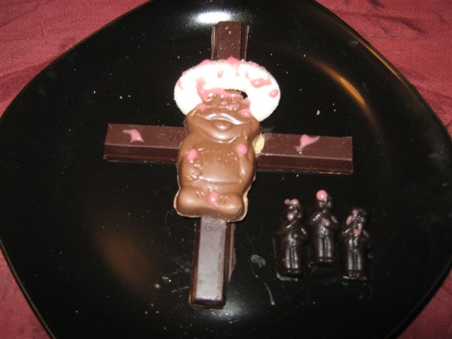 ChocJebus1